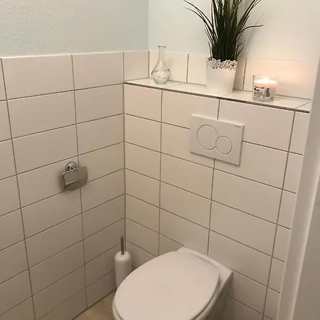 Loimoos * Schnarup-Thumby