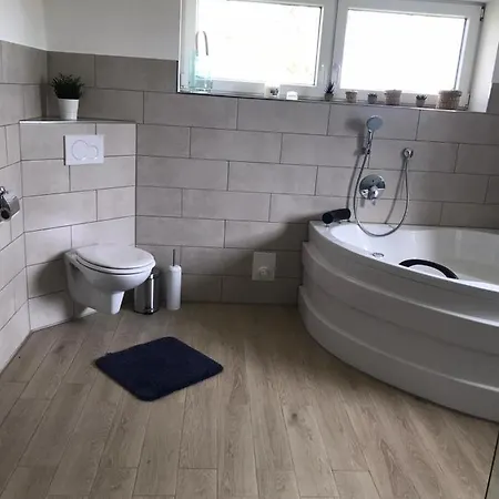 Loimoos * Schnarup-Thumby