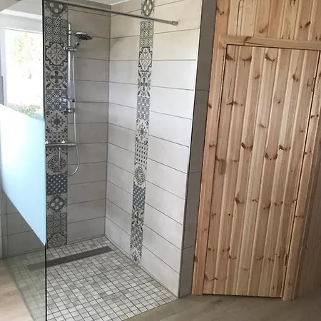 Loimoos * Schnarup-Thumby