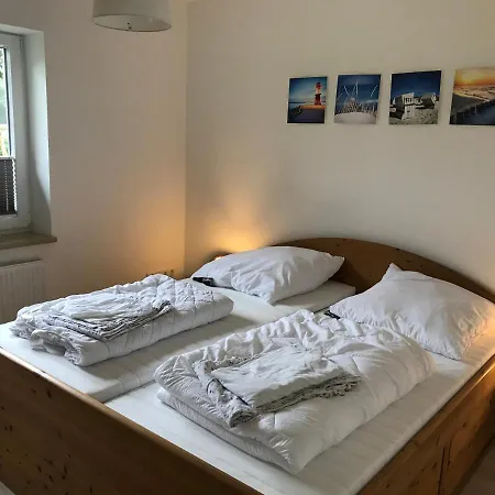 Loimoos Ferienhaus *