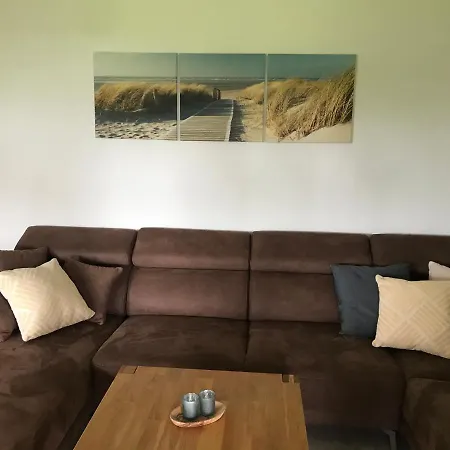 Loimoos Schnarup-Thumby