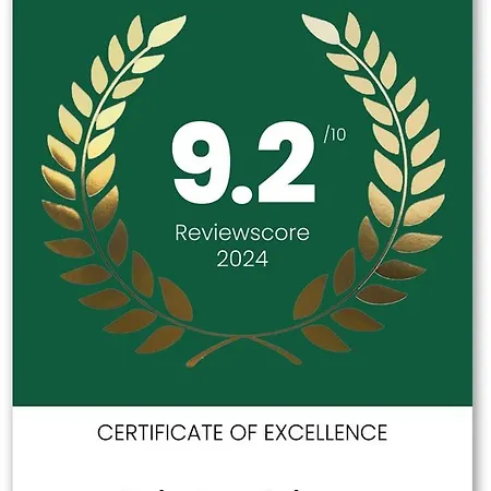 Loimoos Ferienhaus Schnarup-Thumby